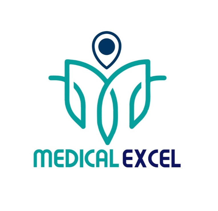 MEDICAL EXCEL