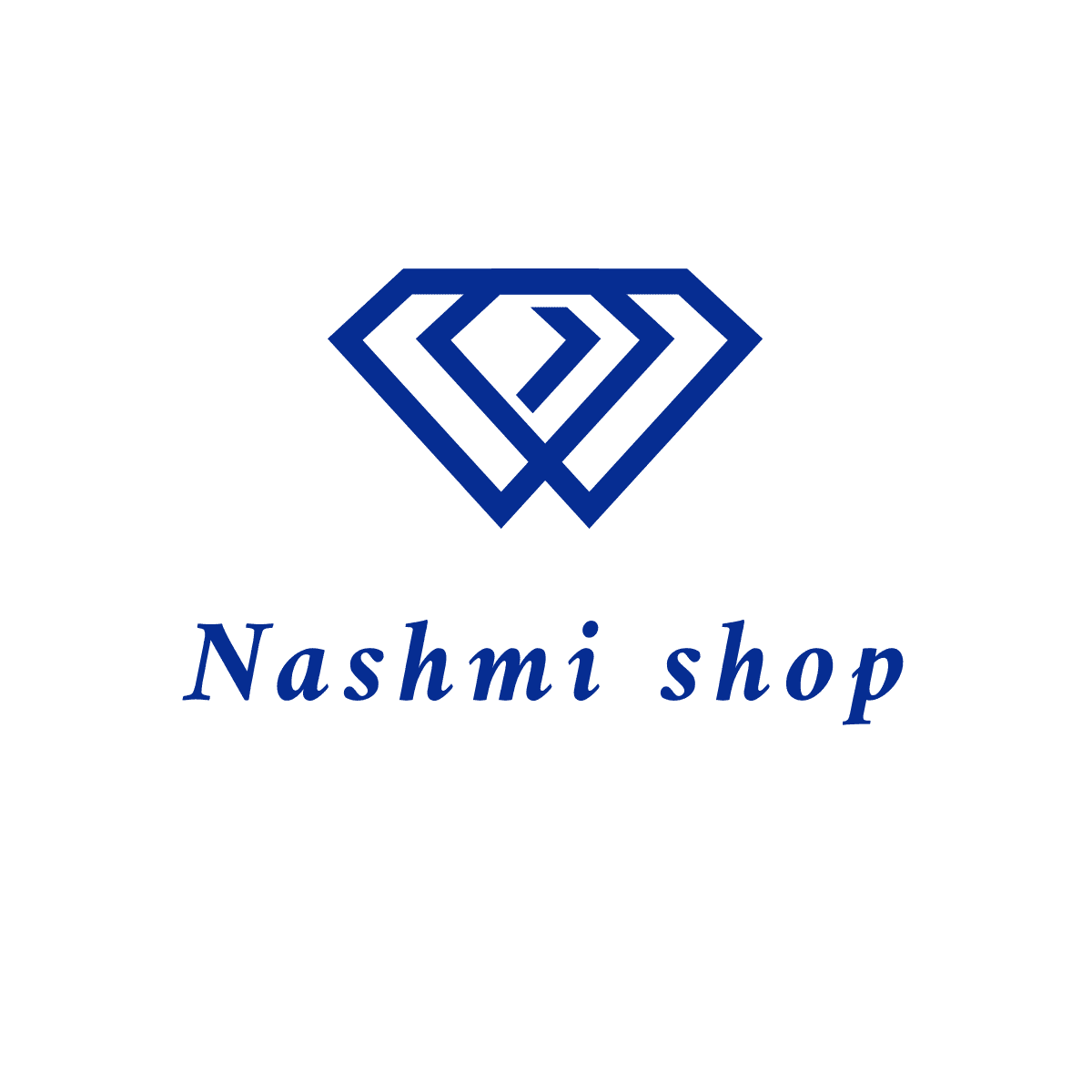 Nashmi Cosmetics