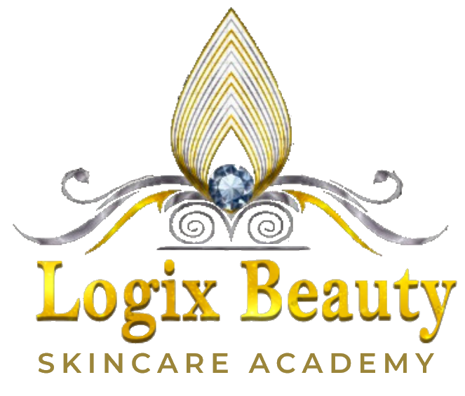 Logix Beauty