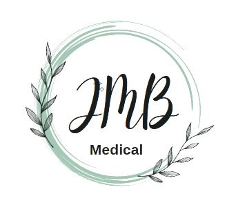 J. M.B  4 MEDICAL