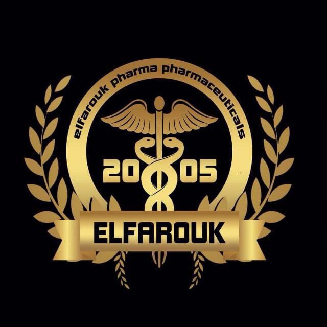 El Farouk Pharma