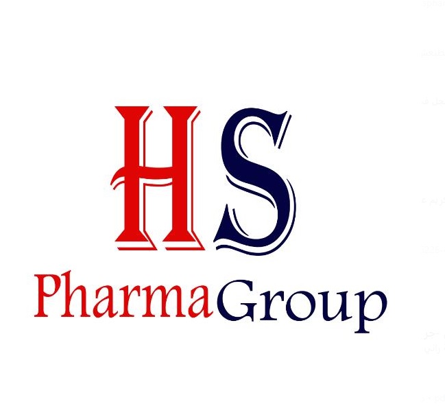 H S .PHARMA Group