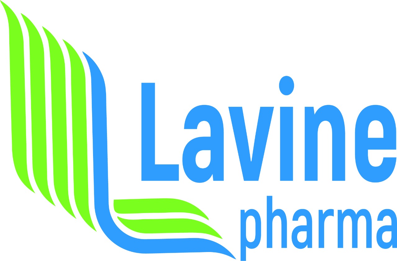 Lavine pharma